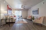 1-bedroom apartment at Connect on Union in Phoenix